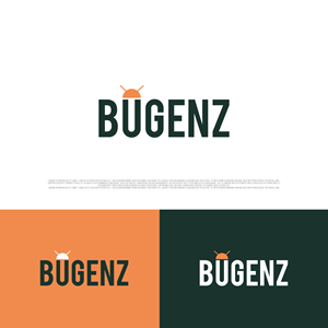 Logo Design by AnR10 for this project | Design #32934016