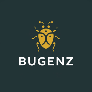 Logo Design by Mir Graphics
