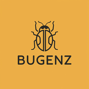 Logo Design by Mir Graphics for this project | Design: #32935123