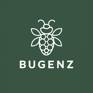 Logo Design by Mir Graphics for this project | Design: #32935227