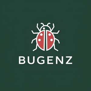 Logo Design by Mir Graphics for this project | Design: #32935229