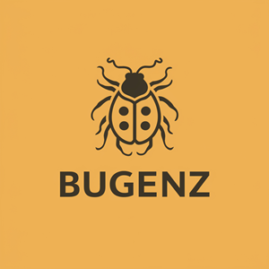 Logo Design by Mir Graphics for this project | Design: #32935230