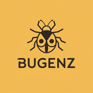 Logo Design by Mir Graphics for this project | Design: #32935231