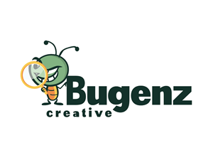 Logo Design by dhamkith for this project | Design: #32943241