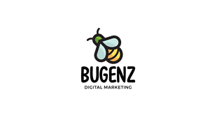 Logo Design by riddahast for this project | Design: #32936137