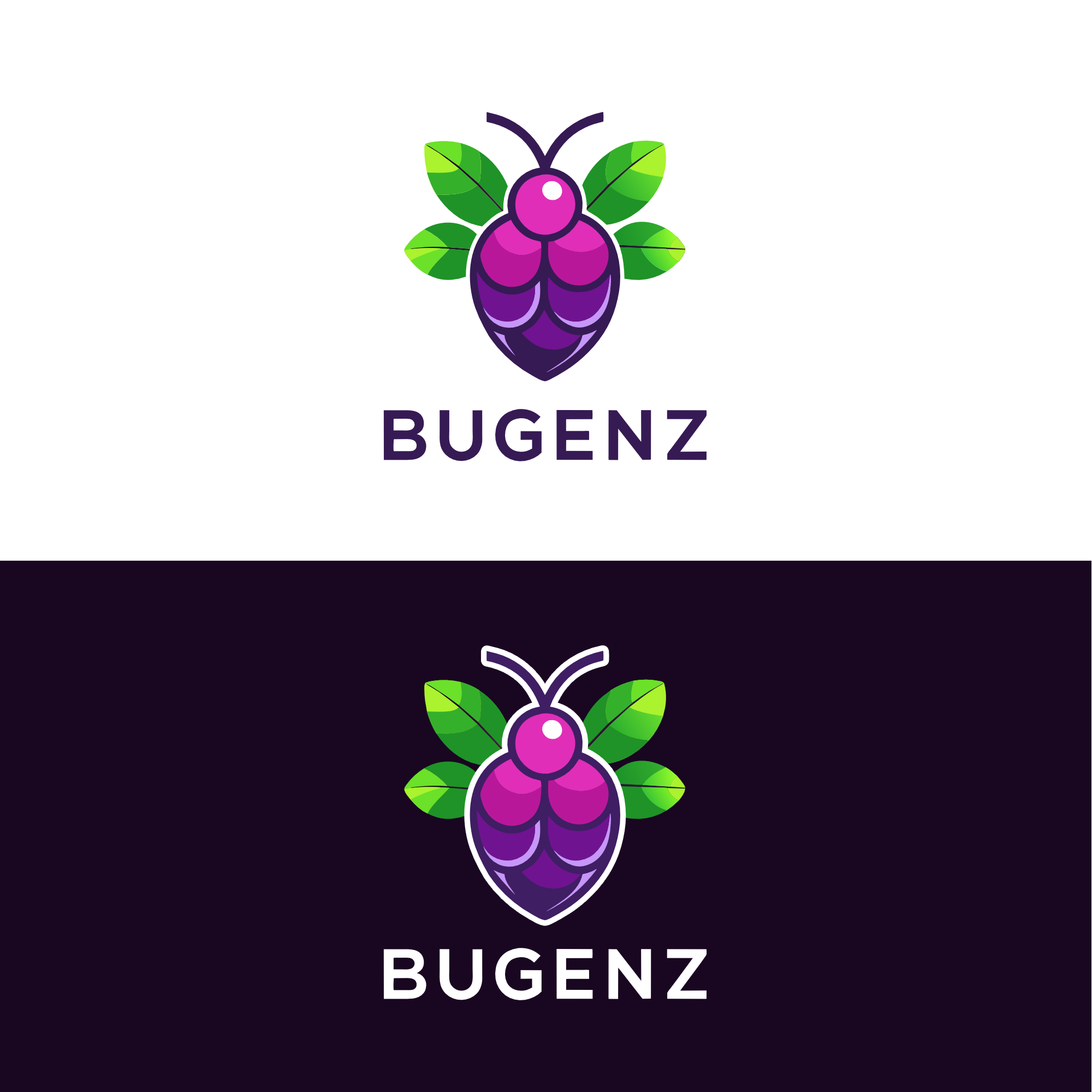 Design de Logo par neilparnham pour ce projet | Design #32940335