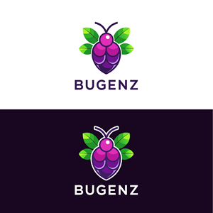Logo Design by neilparnham