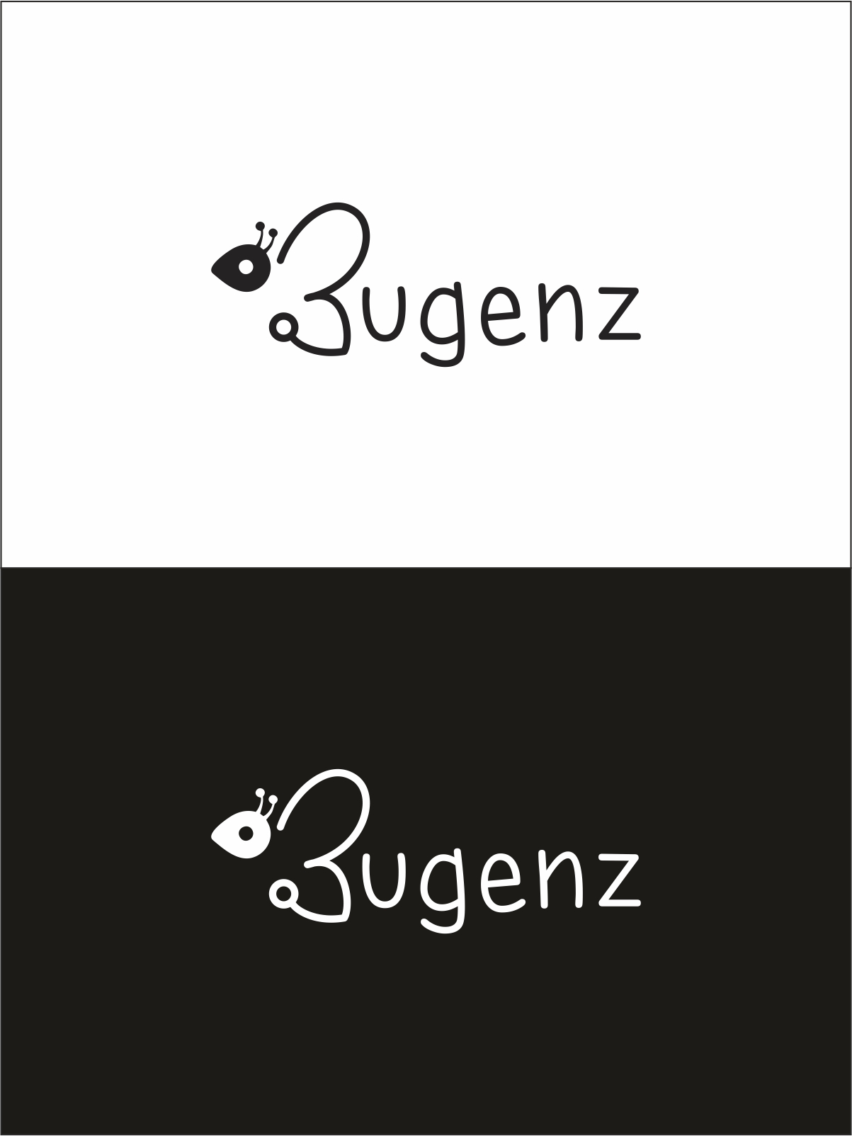 Logo Design by Robert Macwan for this project | Design #32967792