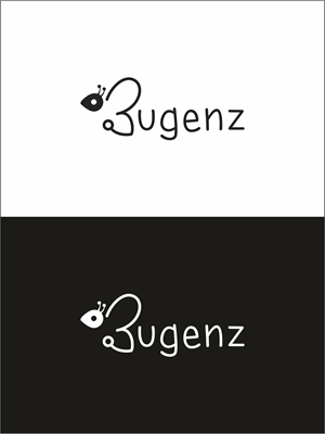 Logo Design by Robert Macwan for this project | Design #32967792