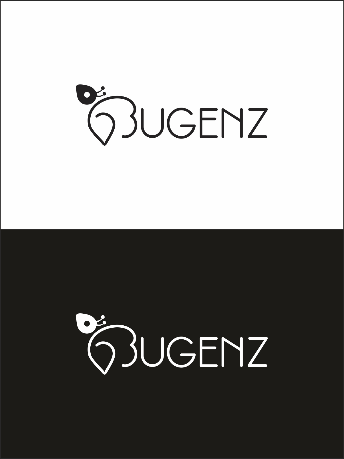 Logo Design by Robert Macwan for this project | Design #32967793