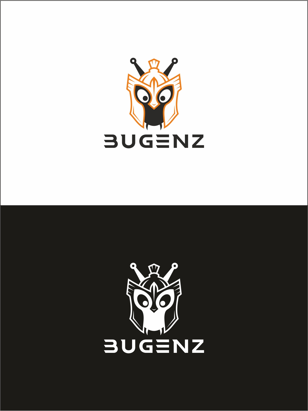 Diseño de Logo por Robert Macwan para este proyecto | Diseño #32967794