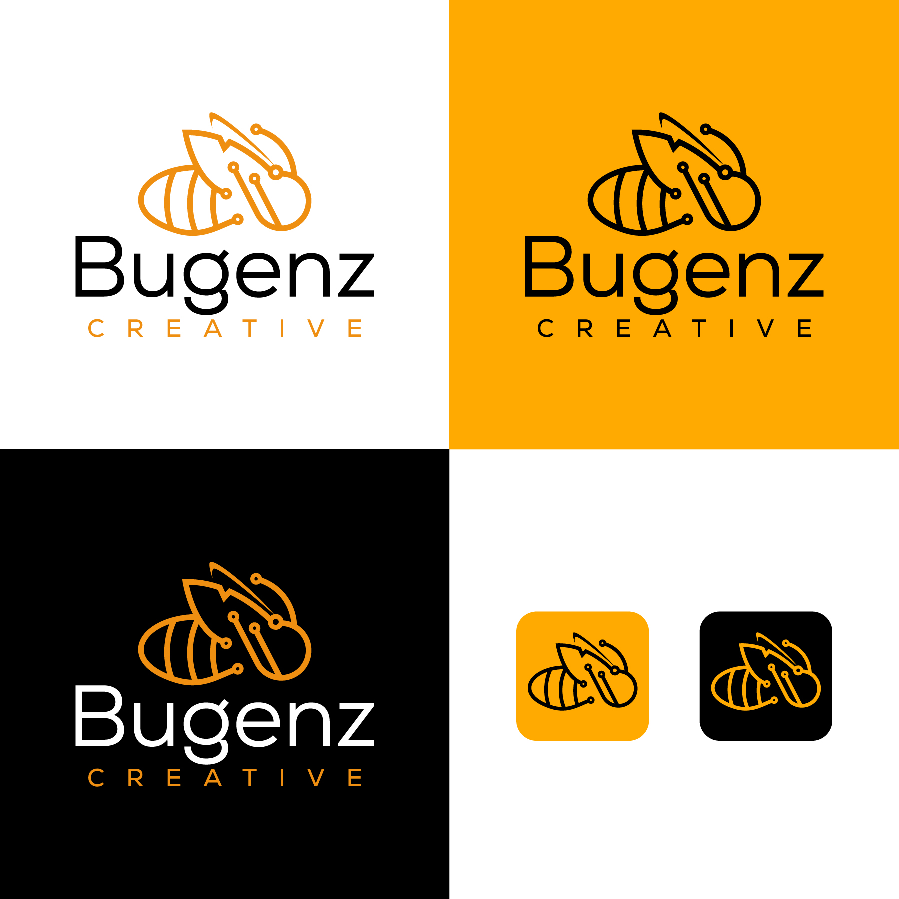 Logo Design by debdesign for this project | Design #32929968