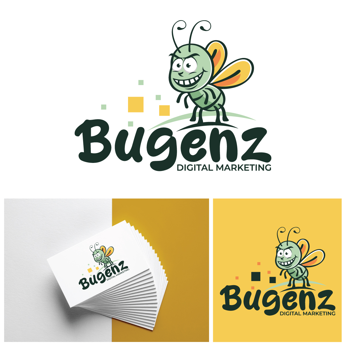 Diseño de Logo por riya.mitra07j para este proyecto | Diseño #32928017