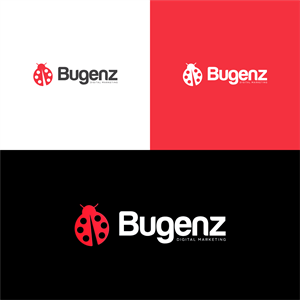 Diseño de Logo por The Lion Studios para este proyecto | Diseño: #32927791