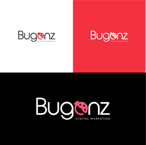 Diseño de Logo por The Lion Studios para este proyecto | Diseño: #32927875