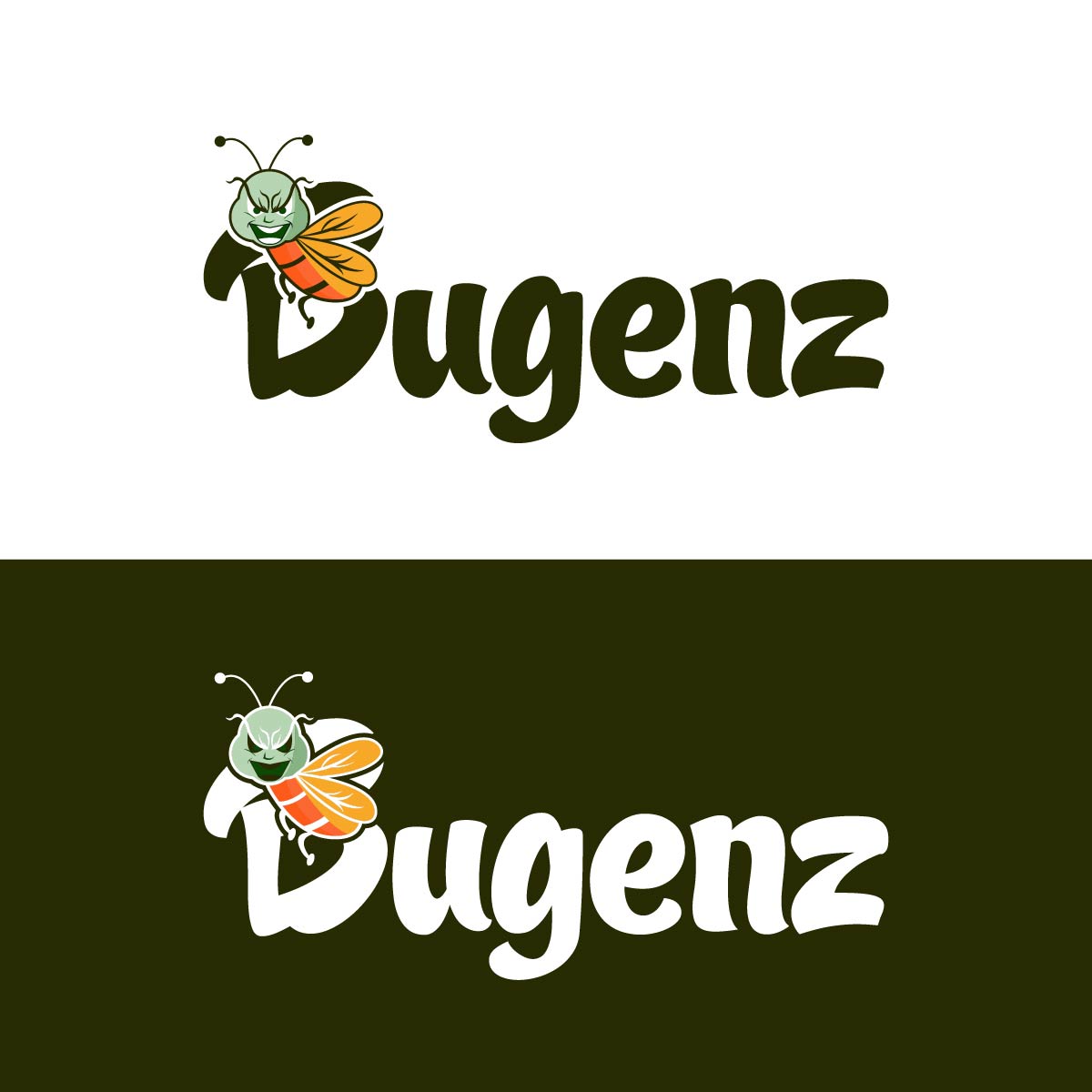 Logo Design by fly  design for this project | Design #32929652
