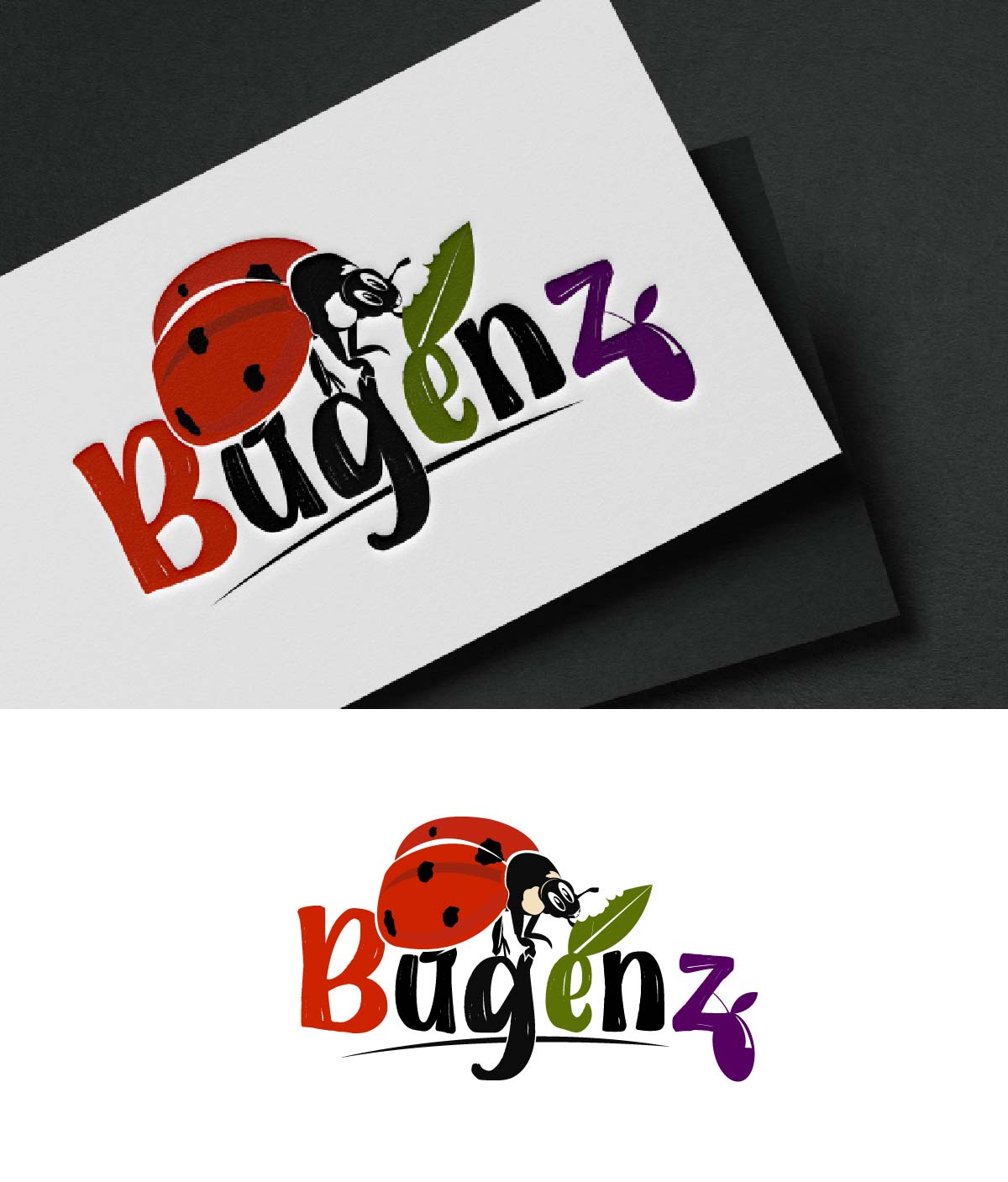 Diseño de Logo por fly  design para este proyecto | Diseño #32929654