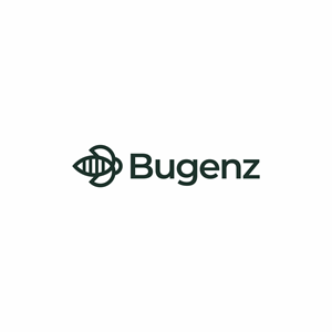 Logo Design by tnant for this project | Design: #32956297