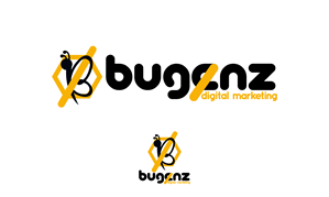 Logo Design by patriciaparadesign for this project | Design: #32973948