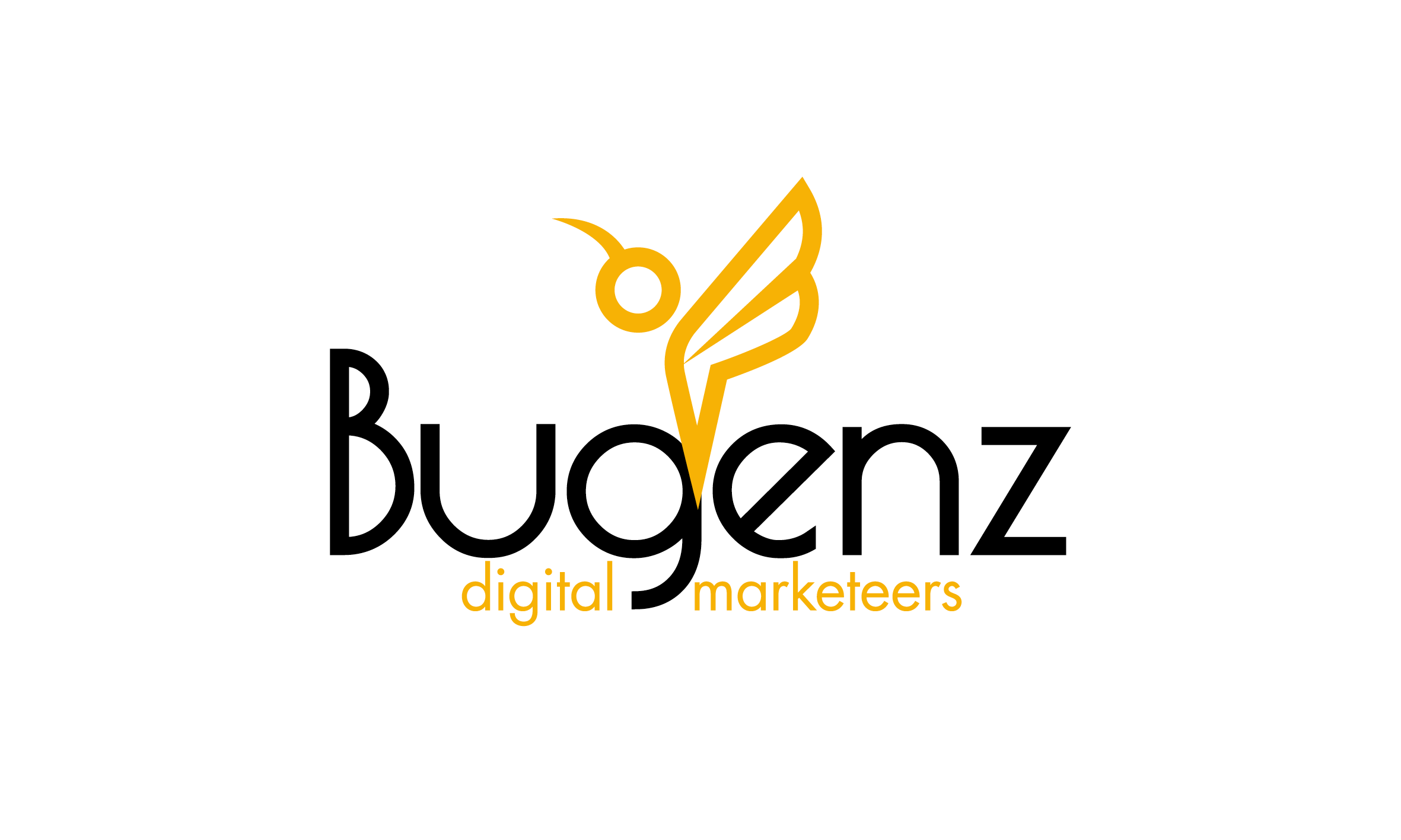 Logo Design by patriciaparadesign for this project | Design #32974000