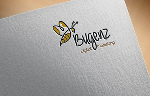 Diseño de Logo por 4tech services para este proyecto | Diseño: #32958996