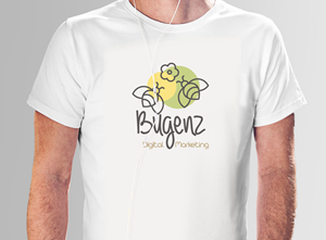 Diseño de Logo por 4tech services para este proyecto | Diseño: #32958998