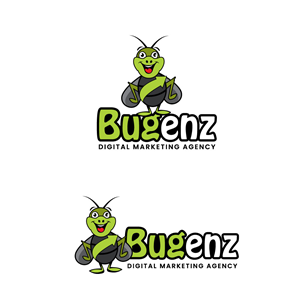 Logo Design by Maria's Creation for this project | Design #32928614