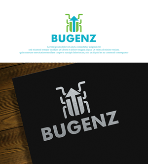 Logo Design by dk_Grafika for this project | Design: #32928809