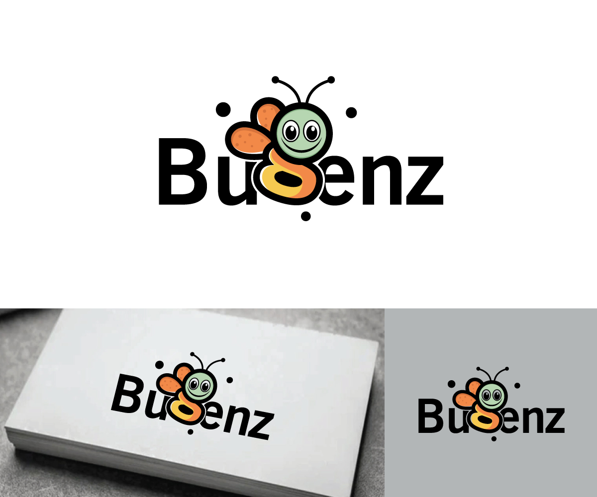 Diseño de Logo por Ansh Design para este proyecto | Diseño #32929305