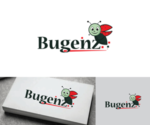 Diseño de Logo por Ansh Design para este proyecto | Diseño: #32929306