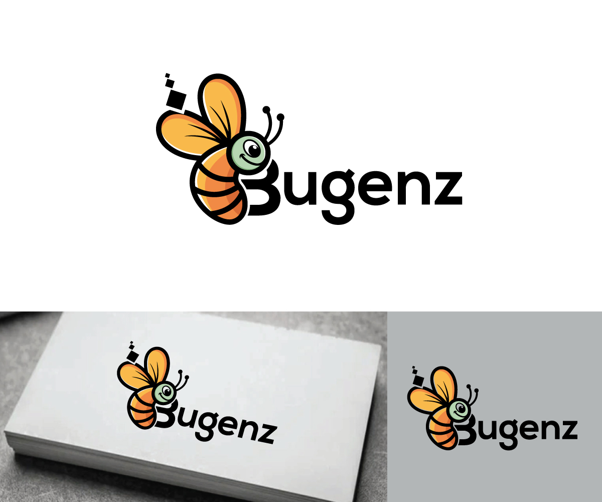 Diseño de Logo por Ansh Design para este proyecto | Diseño #32929307