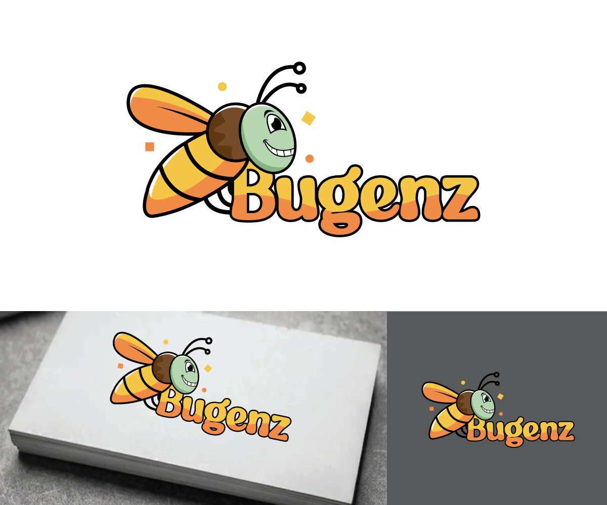 Diseño de Logo por Ansh Design para este proyecto | Diseño #32929308