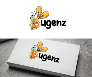 Logo Design by Ansh Design for this project | Design: #32929309