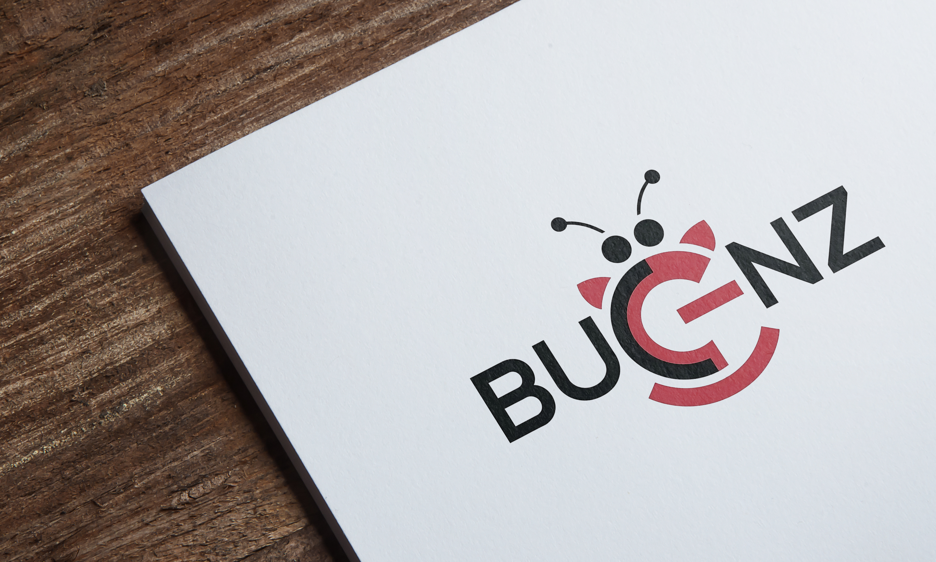 Design de Logo par HossamHussien 2 pour ce projet | Design #32940242