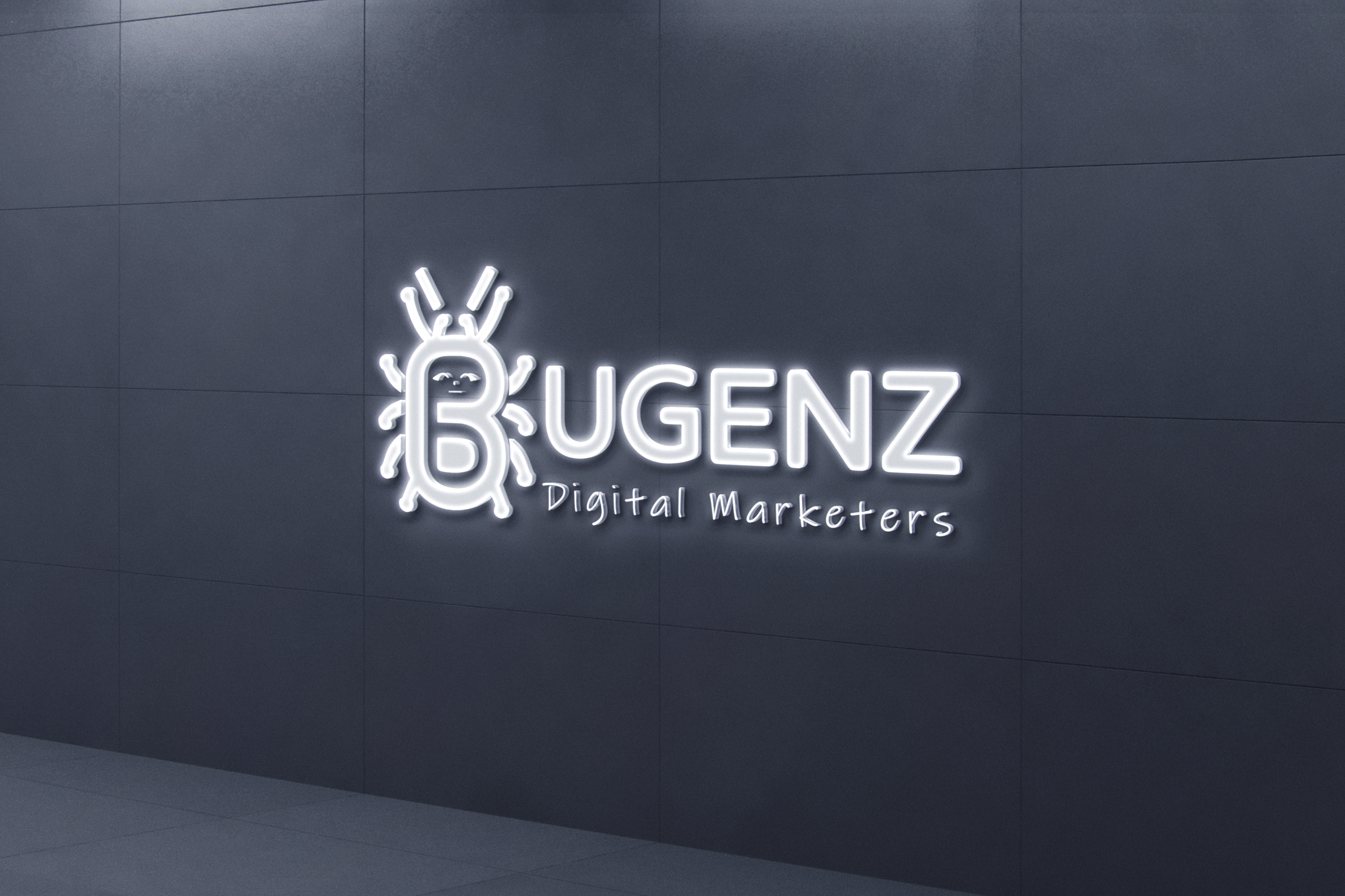 Logo Design by HossamHussien 2 for this project | Design #32940243