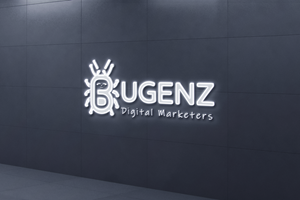 Logo Design by HossamHussien 2 for this project | Design: #32940243