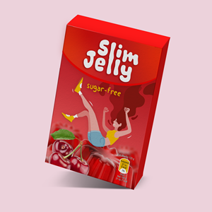 Packaging Design by Damian 11