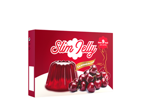 Packaging Design by ID for Evivios SRL | Design: #32946729