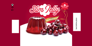 Packaging Design by ID for Evivios SRL | Design: #32946810