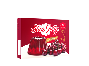 Packaging Design by ID for Evivios SRL | Design: #32946824