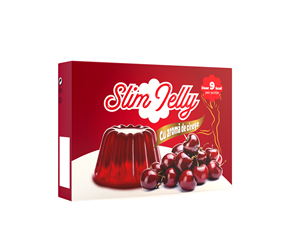 Packaging Design by ID for Evivios SRL | Design: #32969302