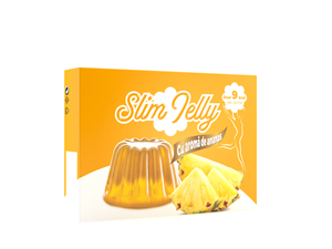 Packaging Design by ID for Evivios SRL | Design: #32969304