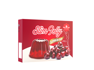 Packaging Design by ID for Evivios SRL | Design: #32972991