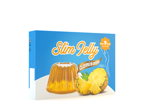 Packaging Design by ID for Evivios SRL | Design: #32972992