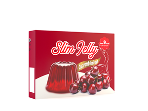 Packaging Design by ID for Evivios SRL | Design: #32978408