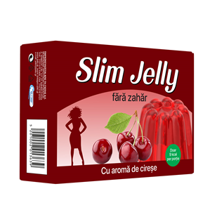 Packaging Design by Amani K