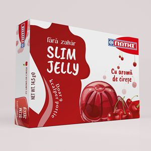 Packaging Design by HMZDGN for Evivios SRL | Design: #32948125