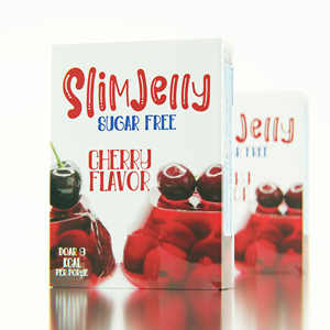 Packaging Design by TM Kreatif for Evivios SRL | Design: #32968858