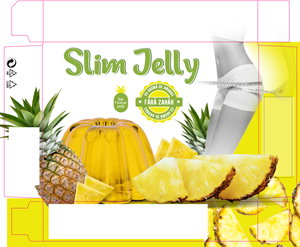 Diseño de Empaque por ojulia para Evivios SRL | Diseño: #32941132