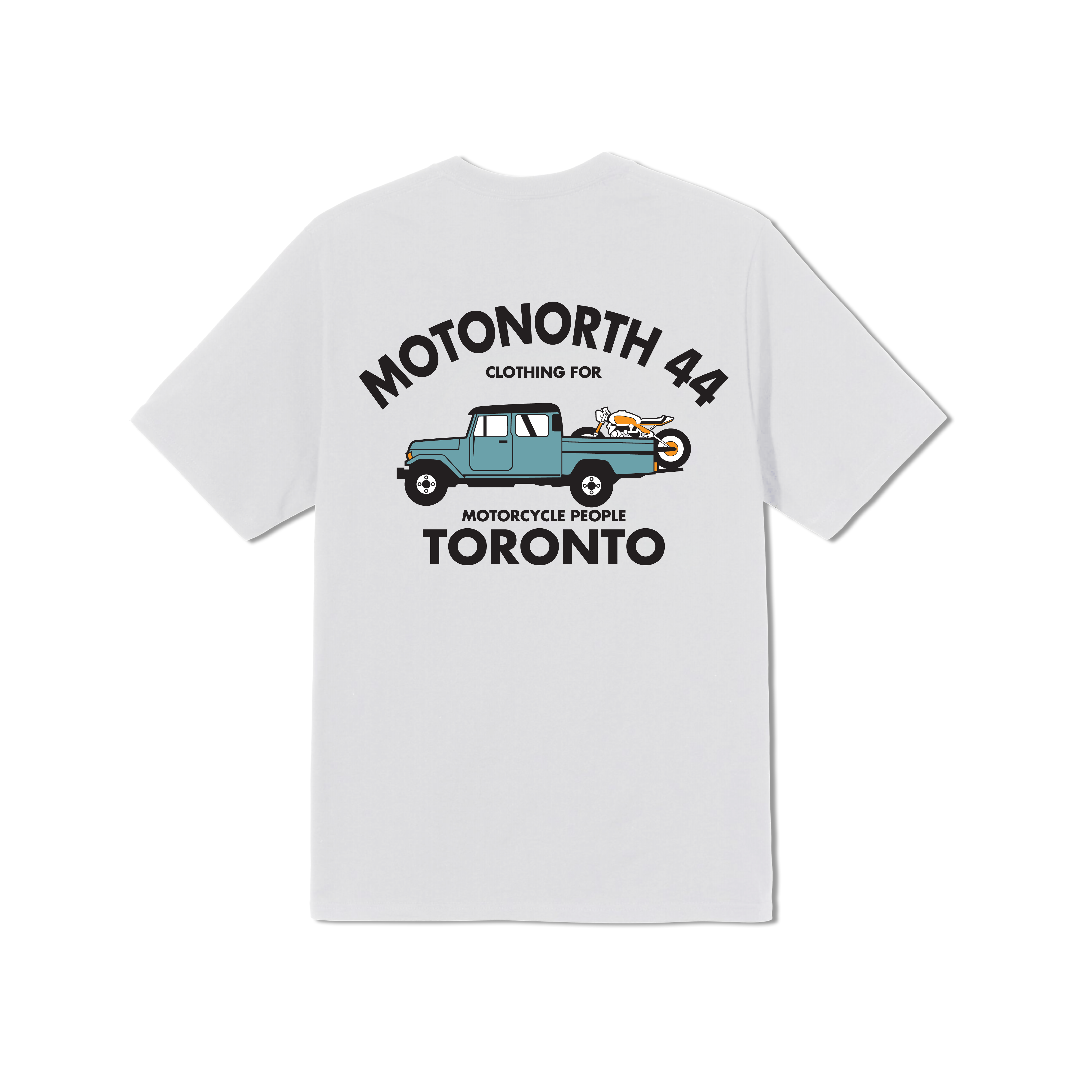 T-shirt Design by dskyvbc for this project | Design #32943904